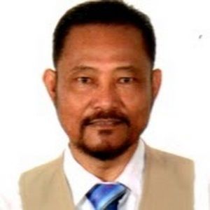 Meet your Posher, Walter